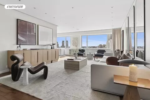 20 W 64th St #26DE, New York, NY 10023