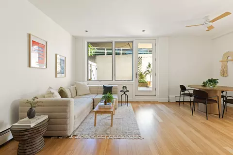 11 Terrace Pl #1F, Brooklyn, NY 11218