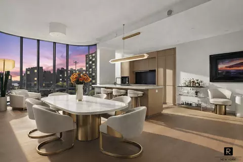 565 Broome St #S-8C, New York, NY 10013