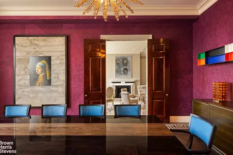 10 Gracie Sq #11A, New York, NY 10028
