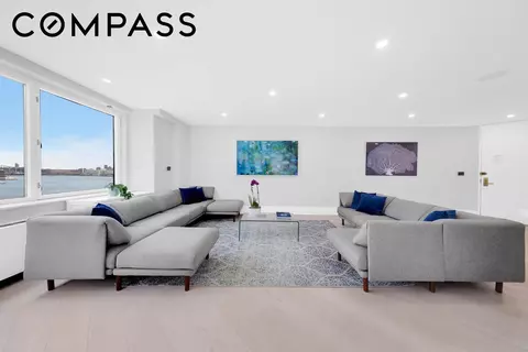 415 E 37th St #9JK, New York, NY 10016