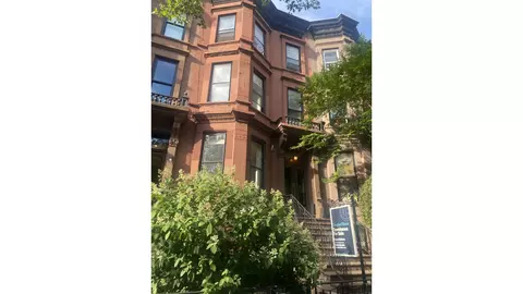 879 Union St, Brooklyn, NY 11215