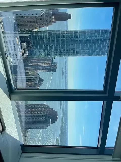 123 Washington St #49H, New York, NY 10006