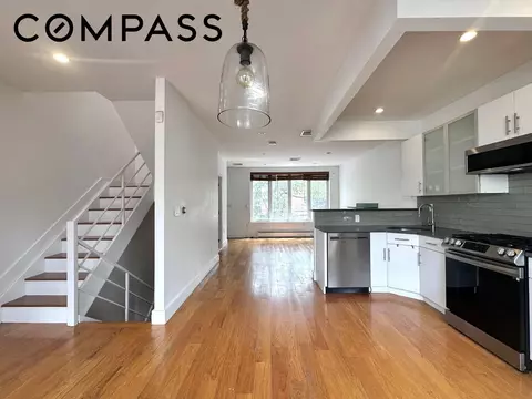 420 Lewis Ave, Brooklyn, NY 11233