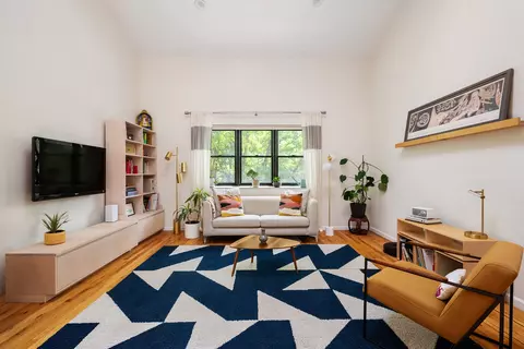 111 Madison St, Brooklyn, NY 11216