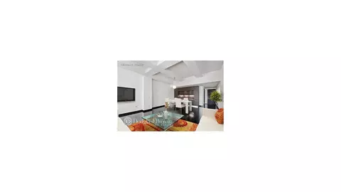 20 Pine St #1616, New York, NY 10005