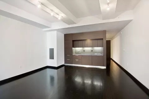 20 Pine St #1616, New York, NY 10005