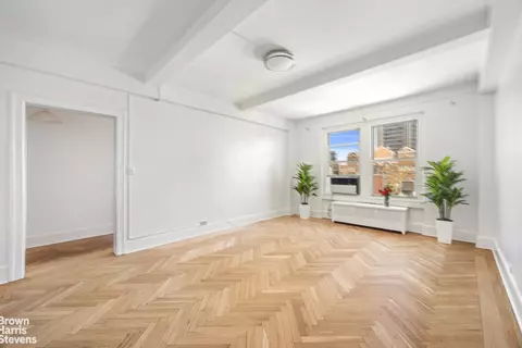 17 E 96th St #12D, New York, NY 10128