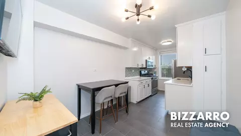 3200 Netherland Ave #1K, New York City, NY 10463