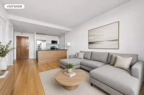 23-11 21st Ave #PH3C, Astoria, NY 11105