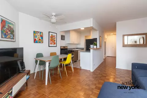1641 3rd Ave #27C, New York, NY 10128