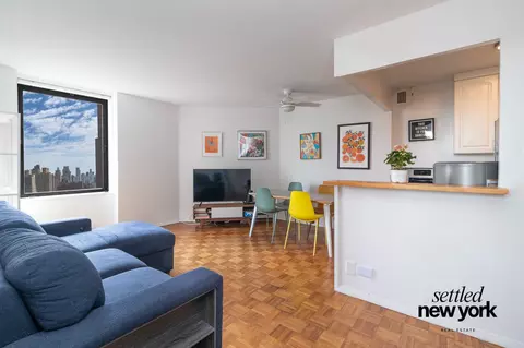 1641 3rd Ave #27C, New York, NY 10128