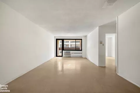 333 Pearl St #8E, New York, NY 10038
