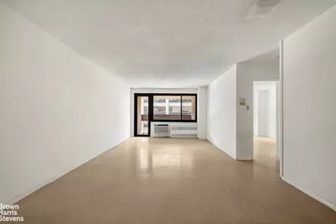 333 Pearl St #8E, New York, NY 10038