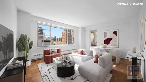 473 Fdr Dr #K1304, New York, NY 10002