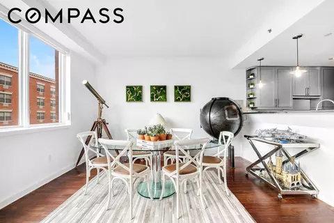 32 W 128th St #4, New York, NY 10027