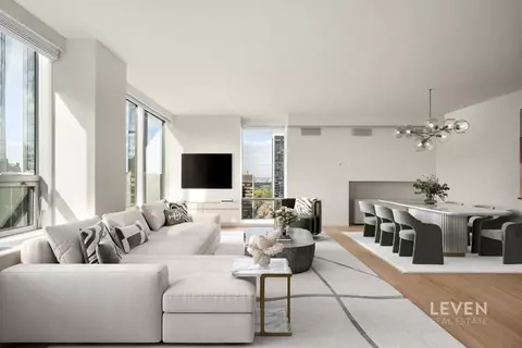 15 W 53rd St #40E, New York, NY 10019
