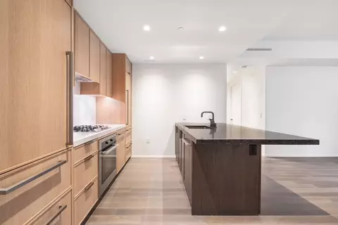 543 W 122nd St #4G, New York, NY 10027