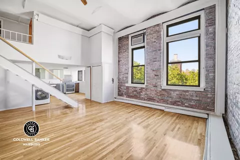 309 E 108th St #5C, New York, NY 10029