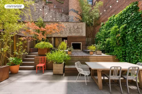 130 Jackson St #1E, Brooklyn, NY 11211