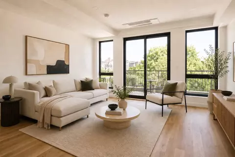 78 Harman St #4A, Brooklyn, NY 11221