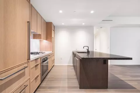 543 W 122nd St #4G, New York, NY 10027