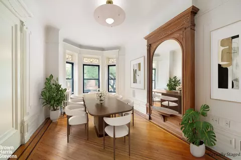 233 Decatur St, Brooklyn, NY 11233