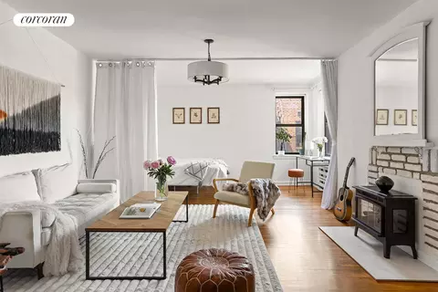 9265 Shore Rd #6C, Brooklyn, NY 11209