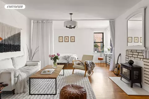 9265 Shore Rd #6C, Brooklyn, NY 11209