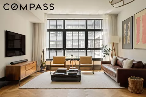 51 Jay St #3N, Brooklyn, NY 11201