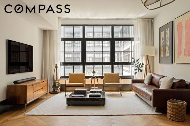 51 Jay St #3N, Brooklyn, NY 11201