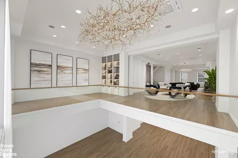 224 E 12th St, New York, NY 10003