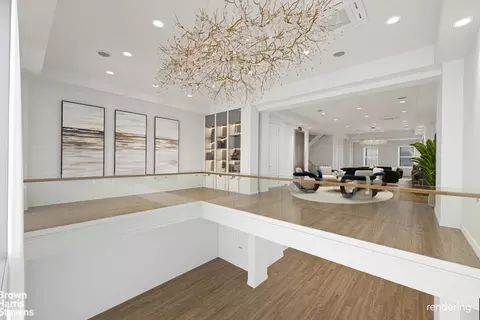 224 E 12th St, New York, NY 10003