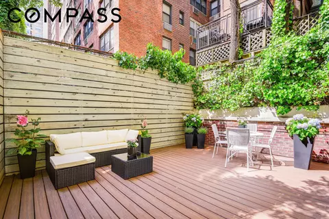 264 Lexington Ave #1D, New York, NY 10016