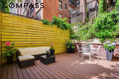 264 Lexington Ave #1D, New York, NY 10016