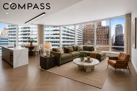 111 Murray St #16B, New York, NY 10007