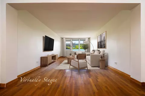 525 Ocean Pkwy #4A, Brooklyn, NY 11218