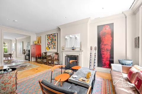 131 W 95th St, New York, NY 10025