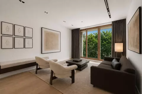 636 Lorimer St #3, Brooklyn, NY 11211