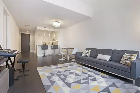 50 Riverside Blvd #3-P, New York, NY 10069