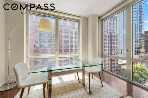 225 E 34th St #11H, New York, NY 10016