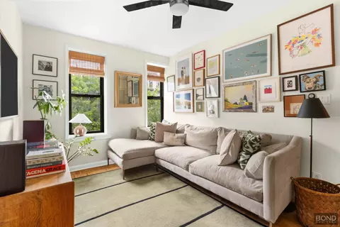 124 S 3rd St #8, Brooklyn, NY 11249