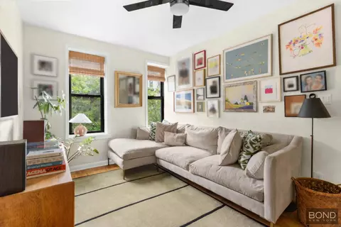 124 S 3rd St #8, Brooklyn, NY 11249