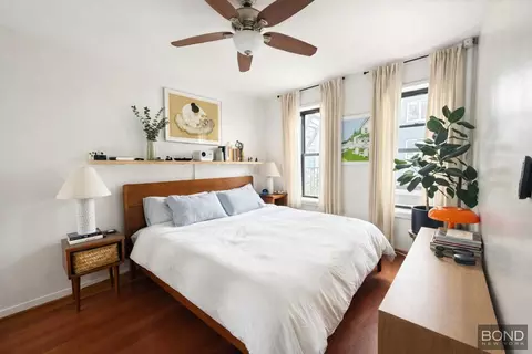 124 S 3rd St #13, Brooklyn, NY 11249