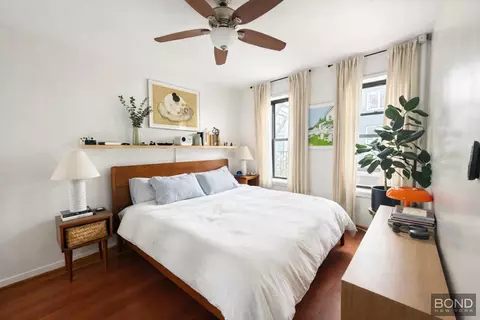 124 S 3rd St #13, Brooklyn, NY 11249