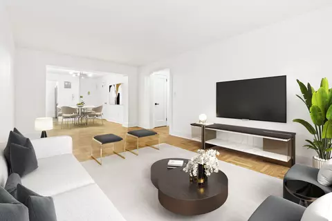330 E 80th St #7A, New York, NY 10075