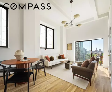 114 E 13th St #10D, New York, NY 10003