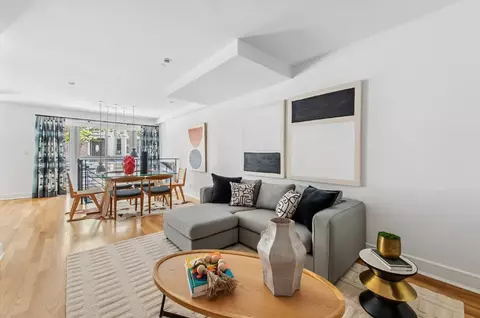 59 Conselyea St #1A, Brooklyn, NY 11211