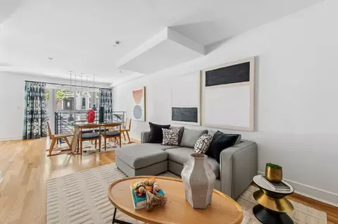 59 Conselyea St #1A, Brooklyn, NY 11211