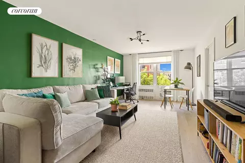 131 74th St #4E, Brooklyn, NY 11209